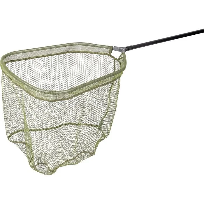 tackleshop202606031928462413407