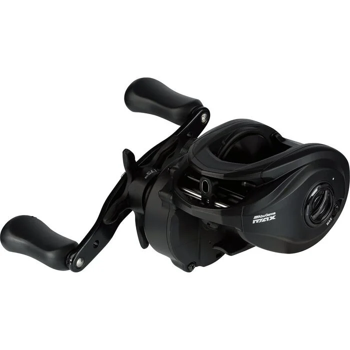 tackleshop202606031929412414222