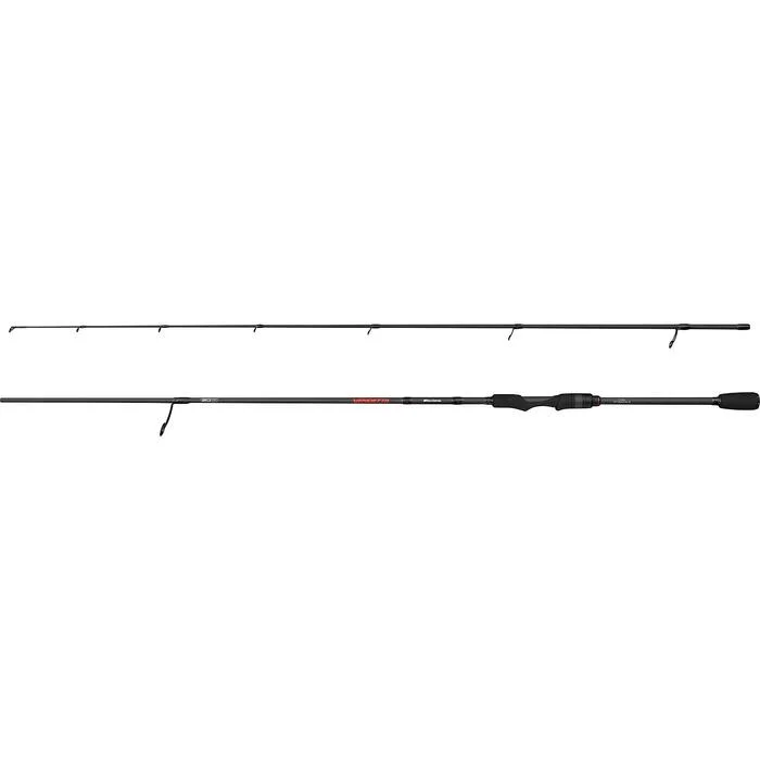 tackleshop202606031929482414331