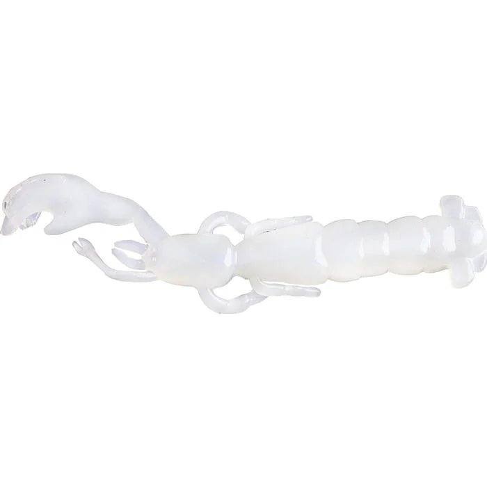 tackleshop202606031930202414811
