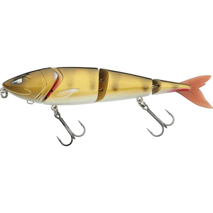 tackleshop202606031930242414870