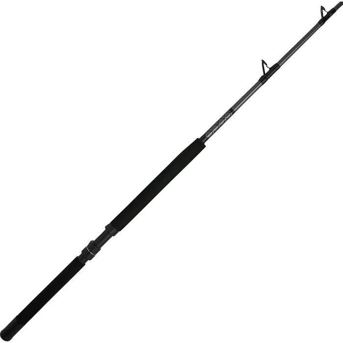 tackleshop202606031930422415135