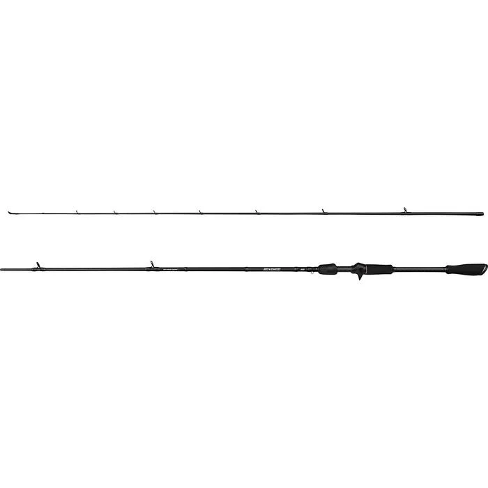 tackleshop202606031930502415248