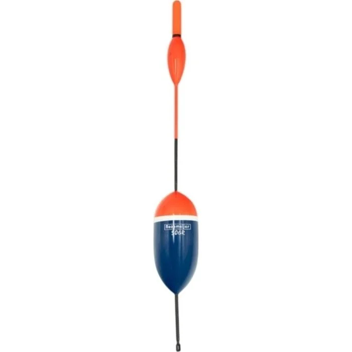 tackleshop202606031930582415389