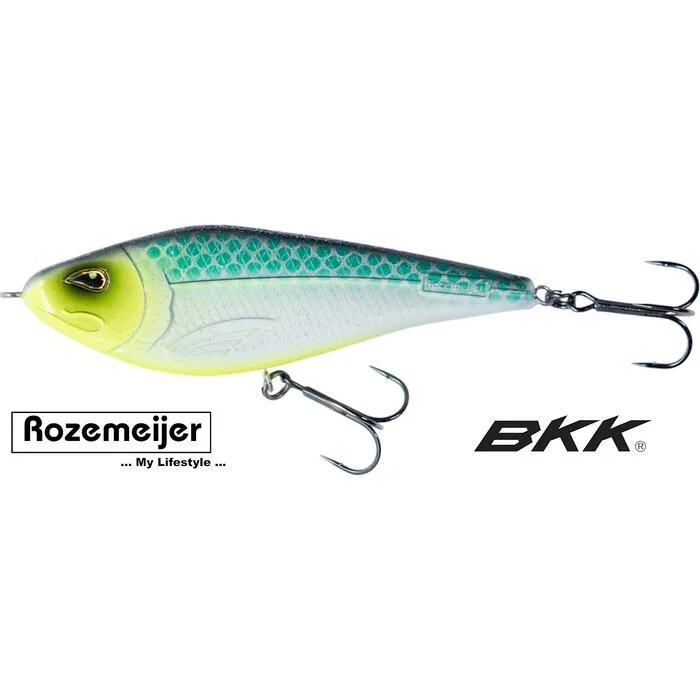 tackleshop202606031931042415480