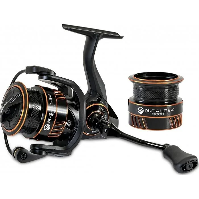 tackleshop202606031932072416445