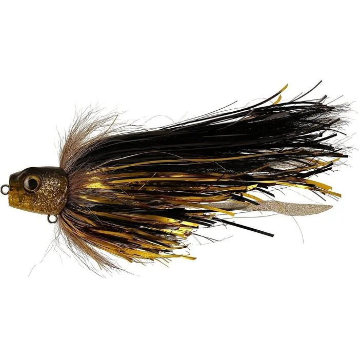 tackleshop202606031932272416761