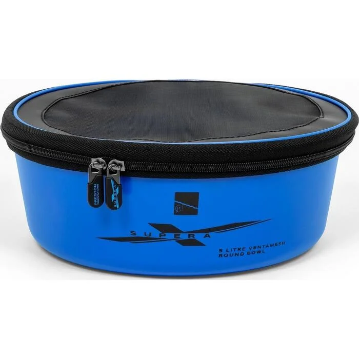 tackleshop202606031932572417245