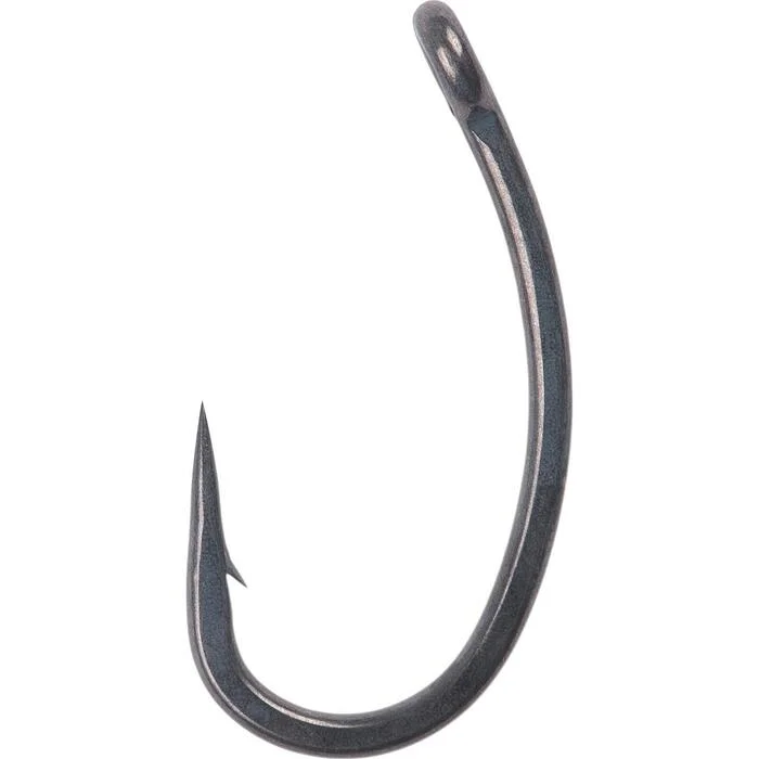 tackleshop202606031933242417655