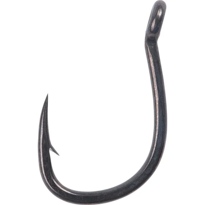 tackleshop202606031933332417795
