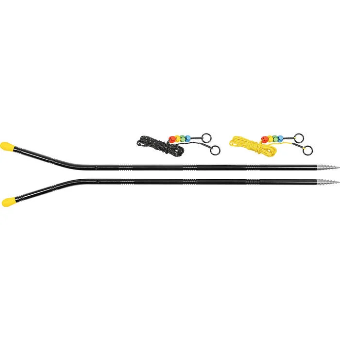tackleshop202606031934052418320