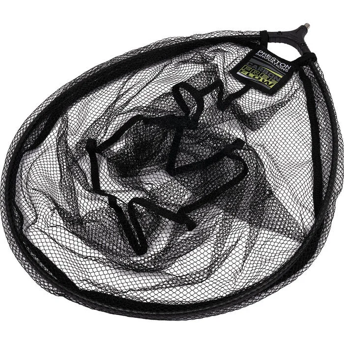 tackleshop202606031934122418418