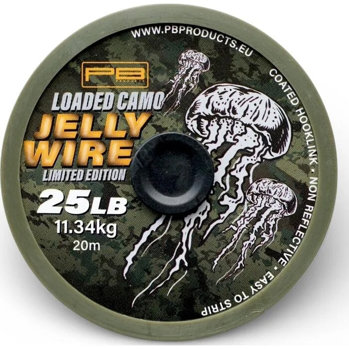 tackleshop202606031934152418471