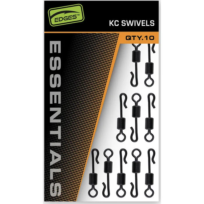 tackleshop202606031934232418601