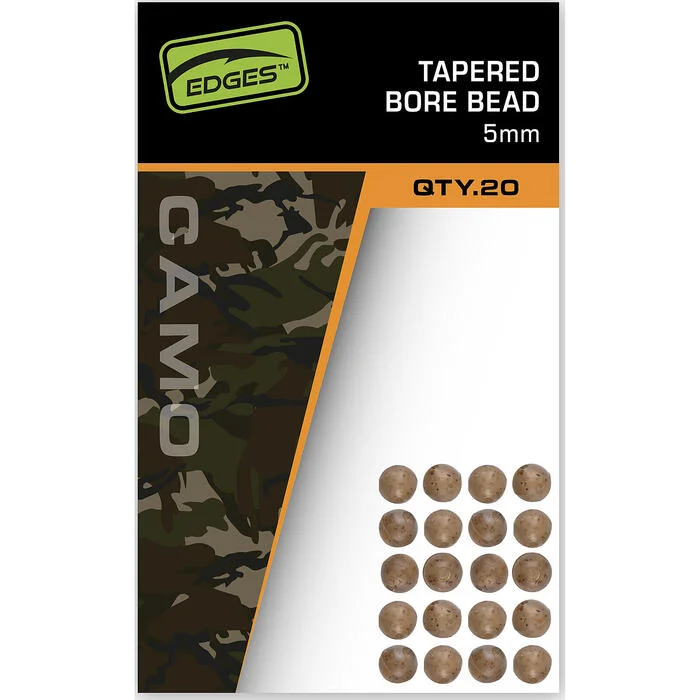 tackleshop202606031934452418954