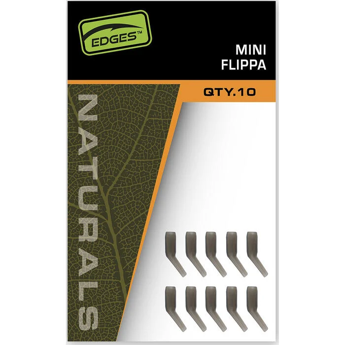 tackleshop202606031934502419026