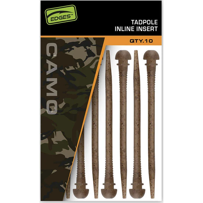 tackleshop202606031934502419038