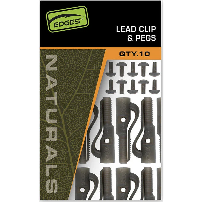 tackleshop202606031934592419189