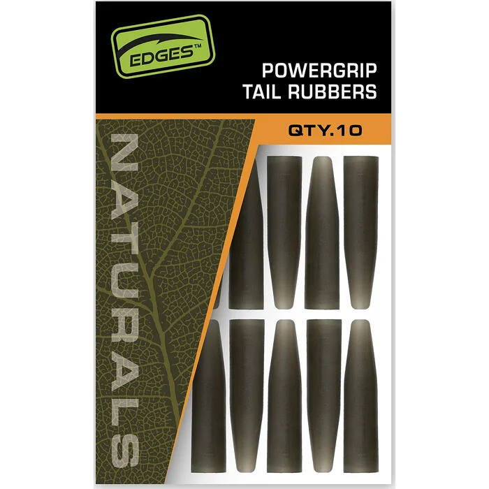 tackleshop202606031935012419223