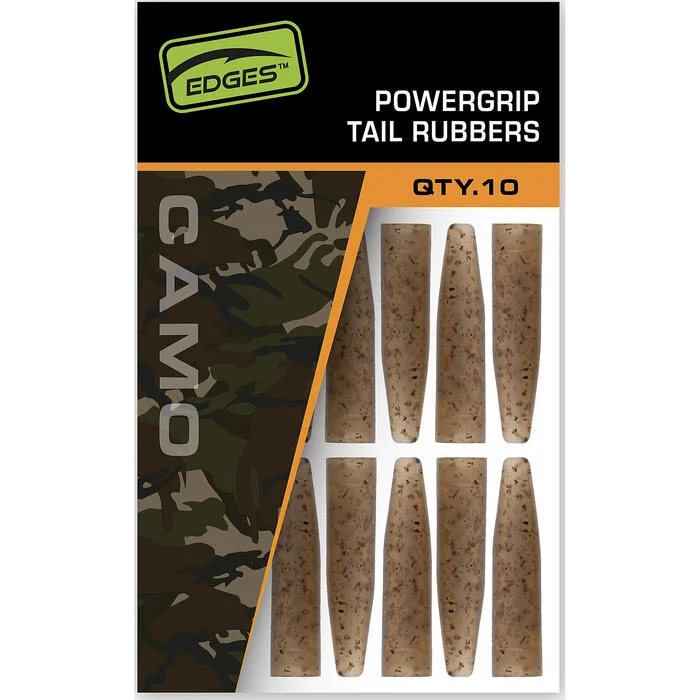 tackleshop202606031935022419235