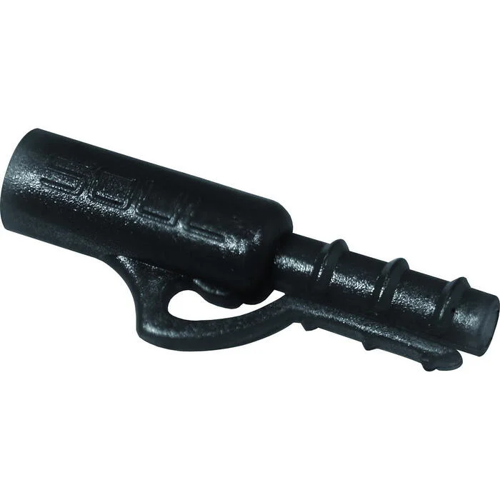 tackleshop202606031935502419961