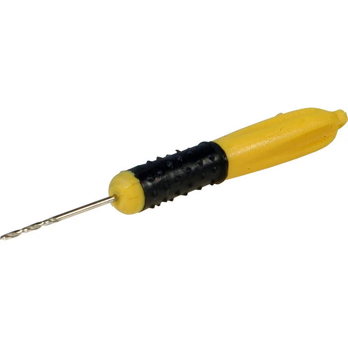 tackleshop202606031935532420007