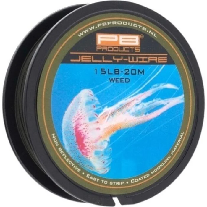 tackleshop202606031936042420186