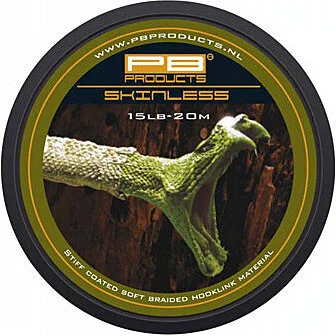 tackleshop202606031936052420195