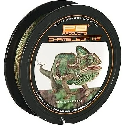 tackleshop202606031936072420237