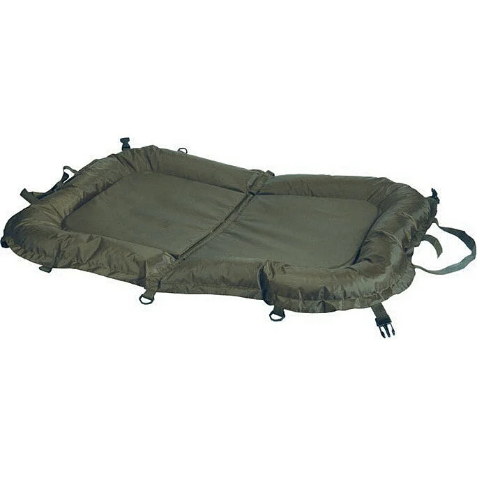 tackleshop202606031936392420746