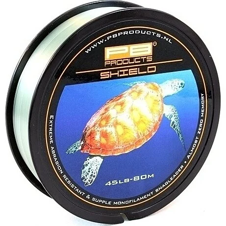 tackleshop202606031937282421527