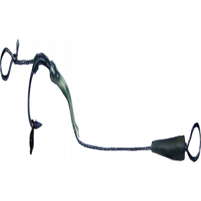 tackleshop202606031937372421659