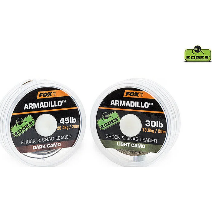 tackleshop202606031937502421864