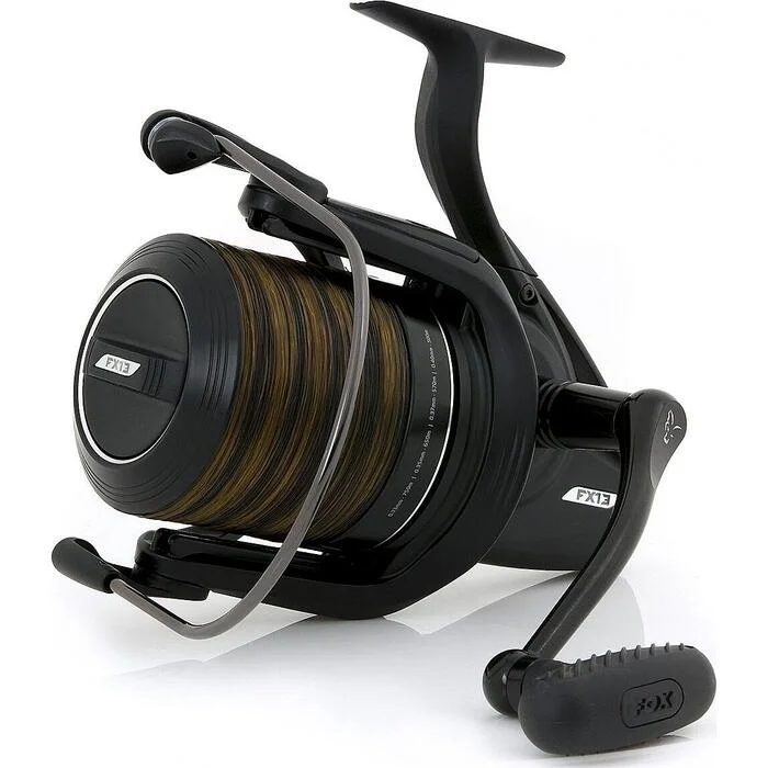 tackleshop202606031938252422435