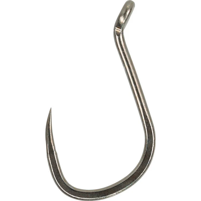 tackleshop202606031938492422789