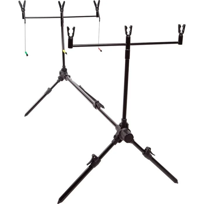 tackleshop202606031939262423392