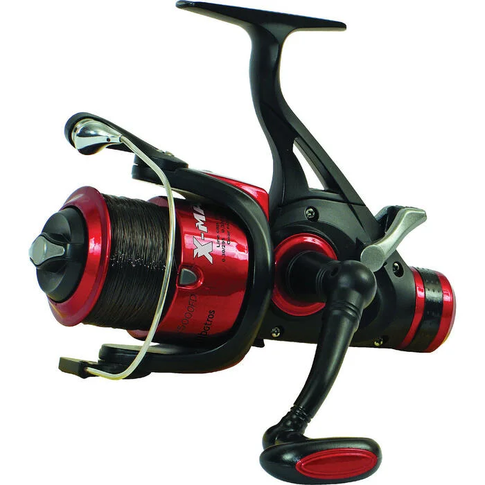 tackleshop202606031939442423680