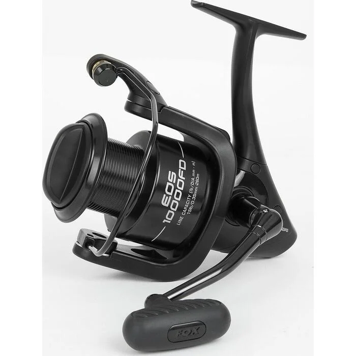 tackleshop202606031939502423785