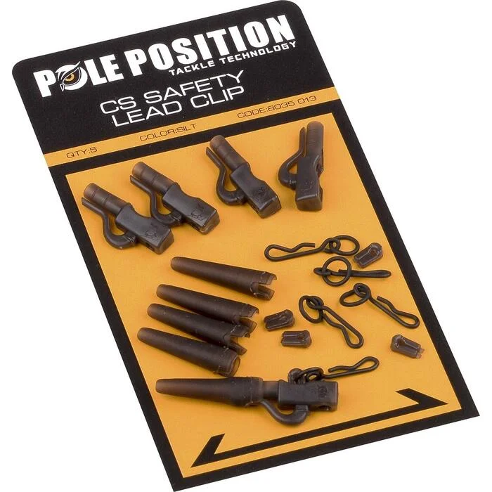 tackleshop202606031940512424747