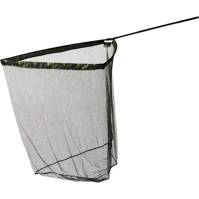 tackleshop202606031940572424840