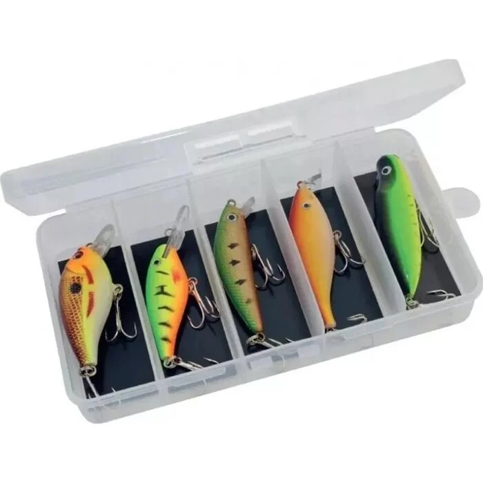 tackleshop202606031941292425343