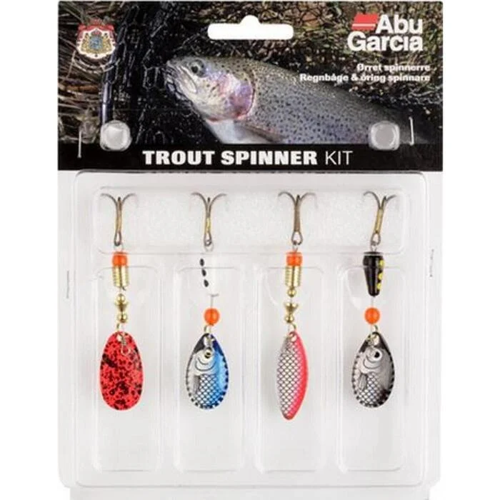 tackleshop202606031941462425612