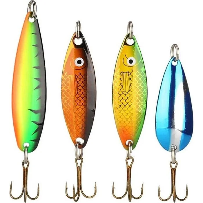 tackleshop202606031941472425632