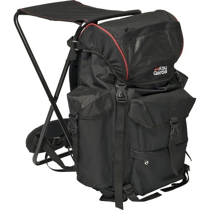 tackleshop202606031941482425650