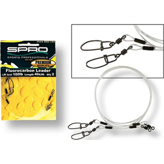 tackleshop202606031942202426128
