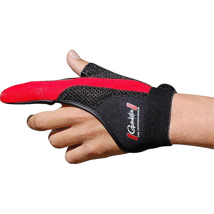 tackleshop202606031942312426289