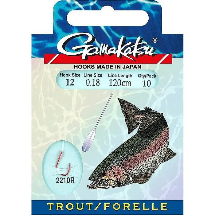 tackleshop202606031942432426500