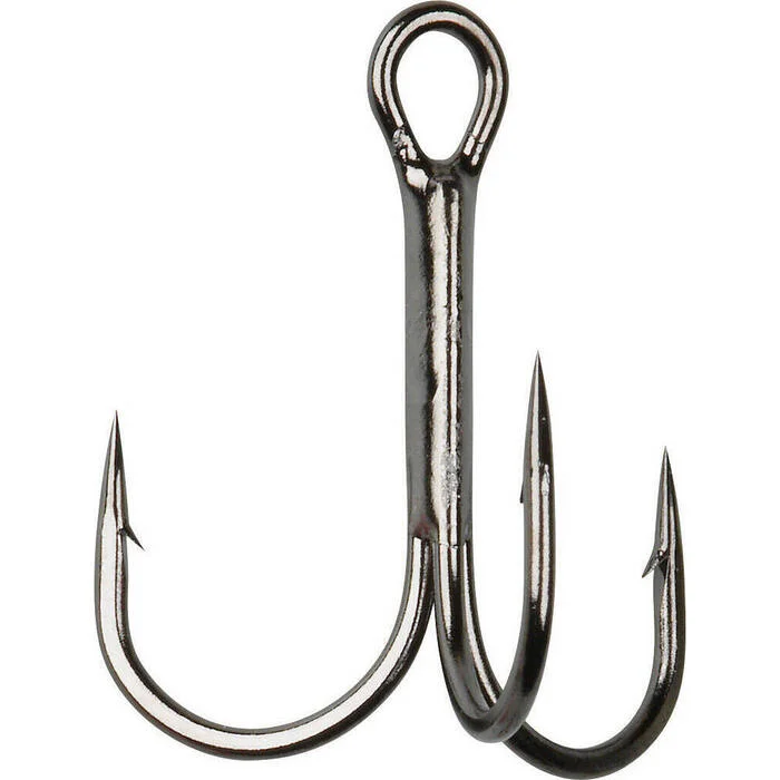 tackleshop202606031942452426532