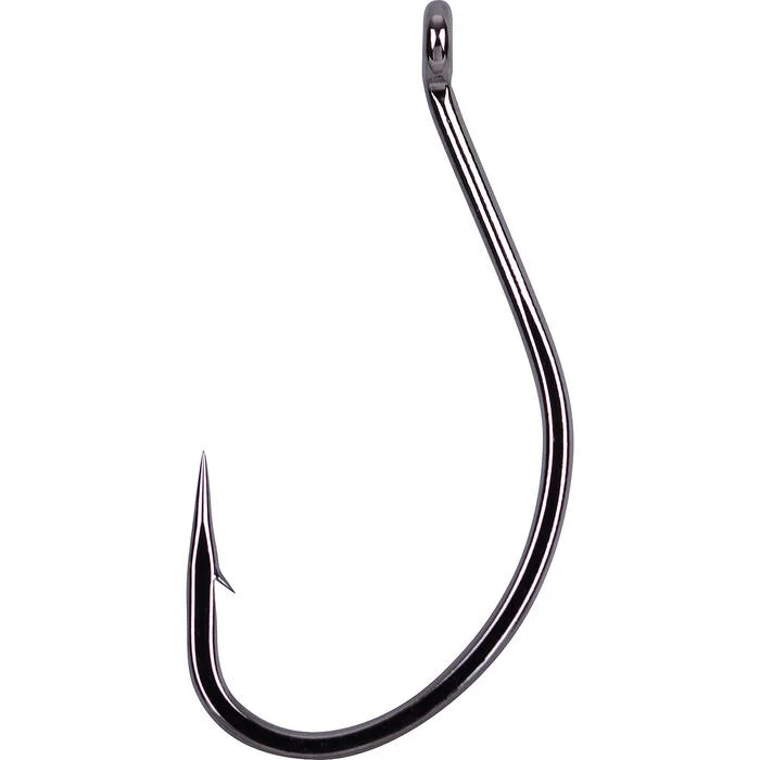 tackleshop202606031942502426610