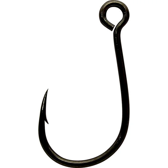tackleshop202606031942552426684